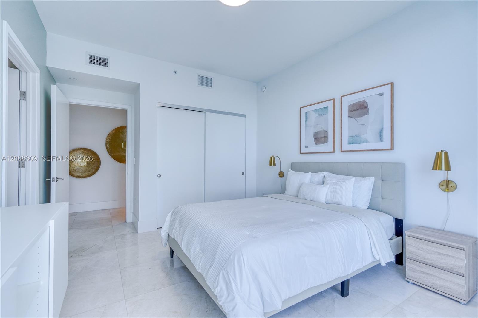 788 NE 23rd St #1102, Miami FL 33137
