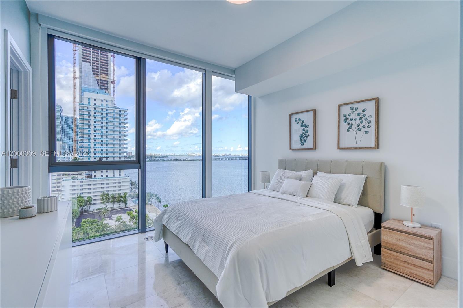 788 NE 23rd St #1102, Miami FL 33137