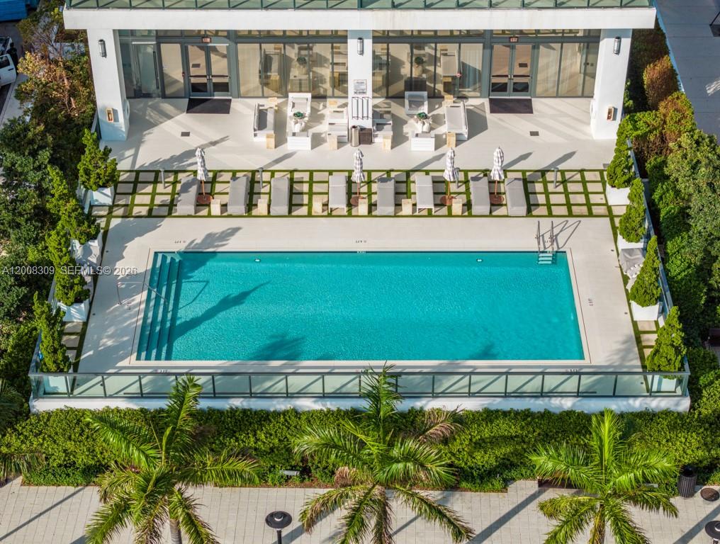 788 NE 23rd St #1102, Miami FL 33137