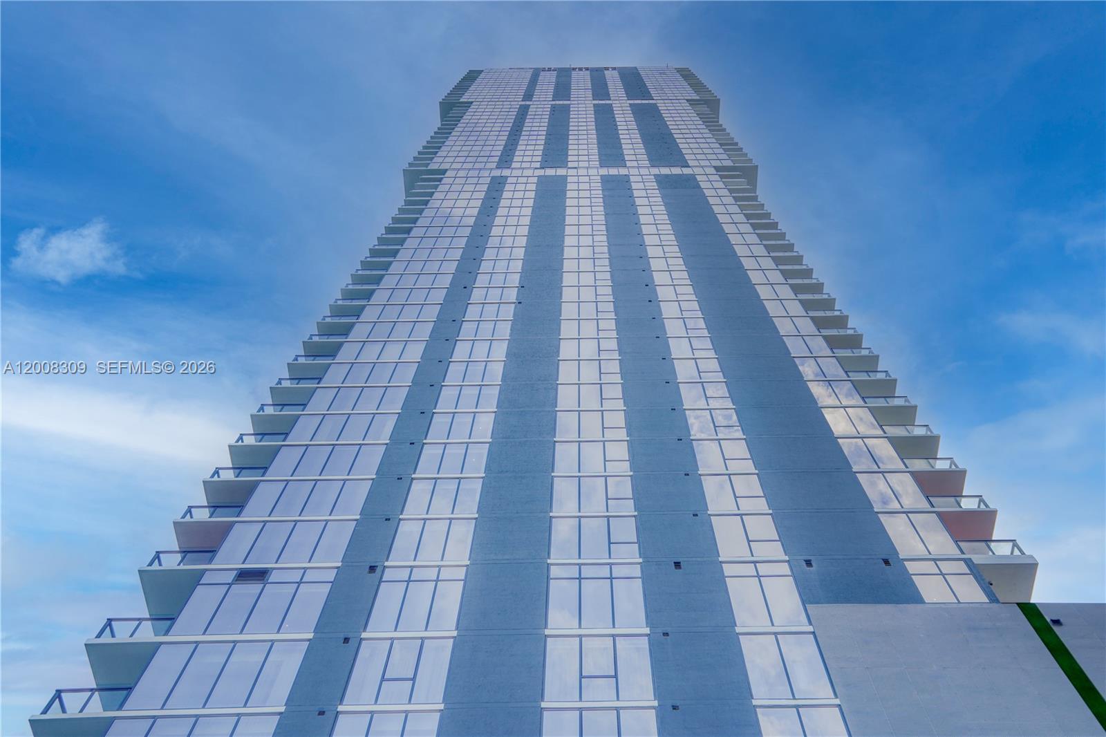 788 NE 23rd St #1102, Miami FL 33137
