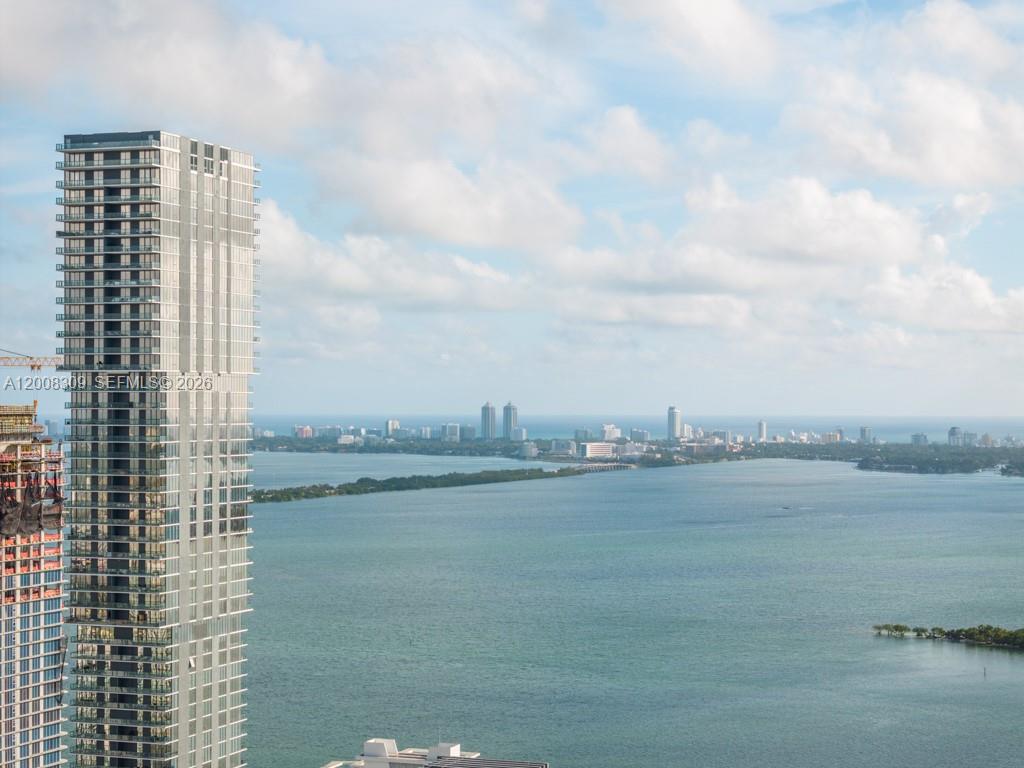 788 NE 23rd St #1102, Miami FL 33137