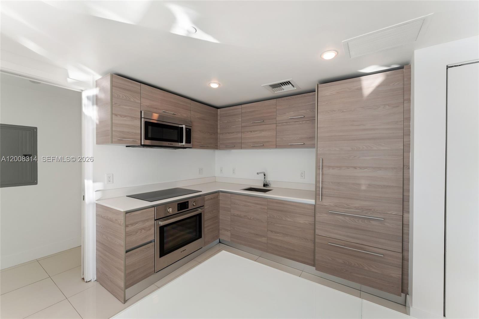 1300 S Miami Ave #2907, Miami FL 33130