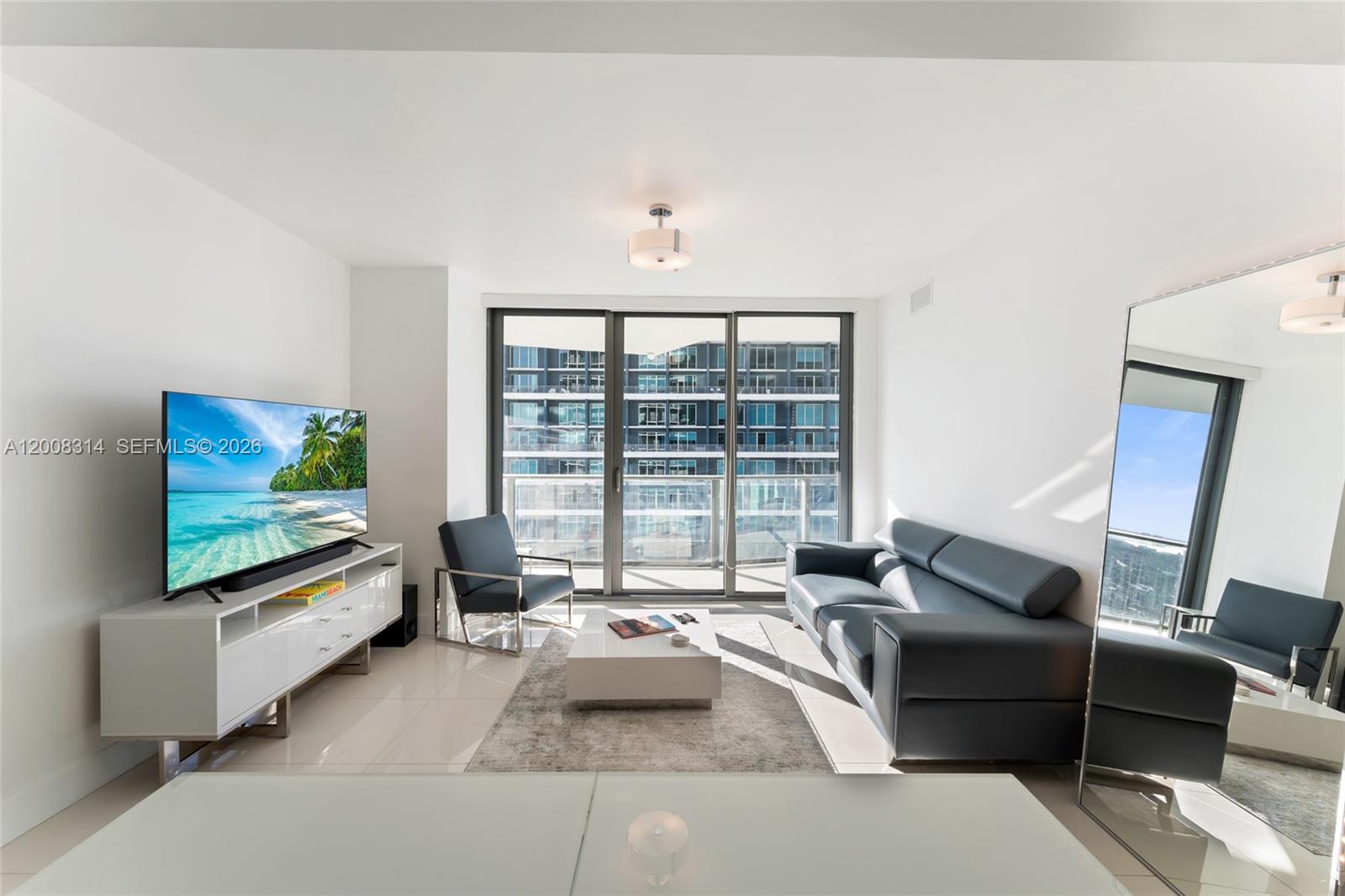 1300 S Miami Ave #2907, Miami FL 33130