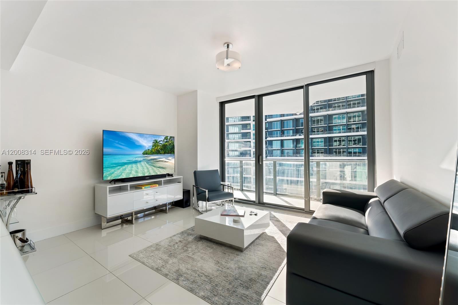 1300 S Miami Ave #2907, Miami FL 33130