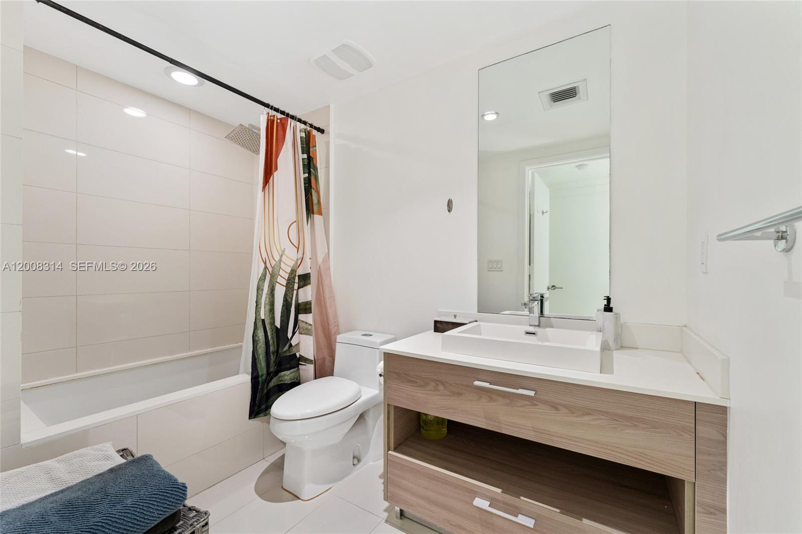 1300 S Miami Ave #2907, Miami FL 33130