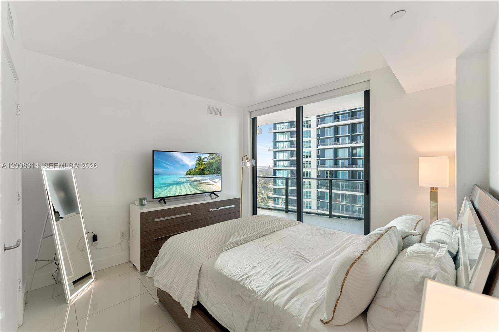 1300 S Miami Ave #2907, Miami FL 33130