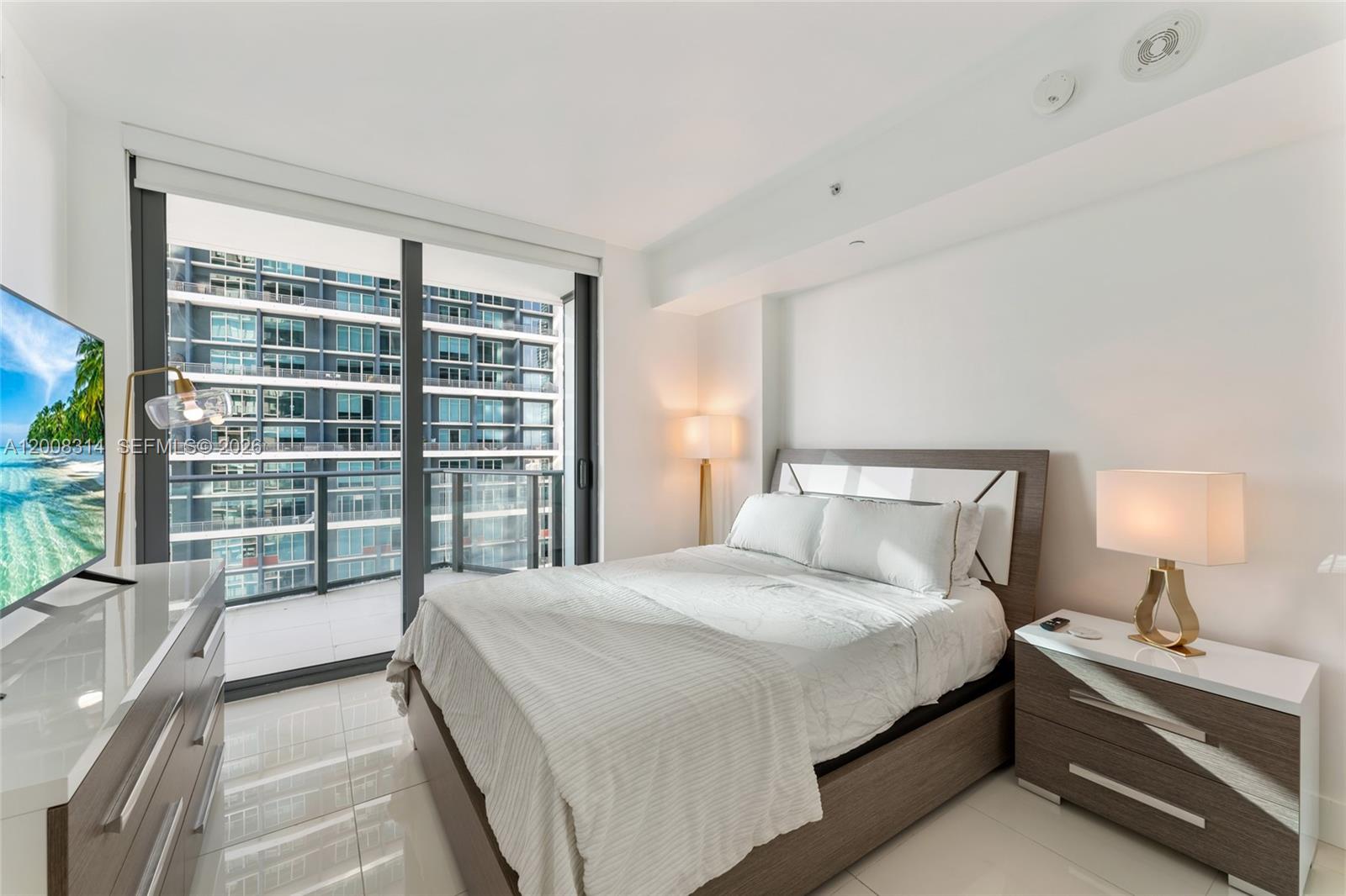 1300 S Miami Ave #2907, Miami FL 33130