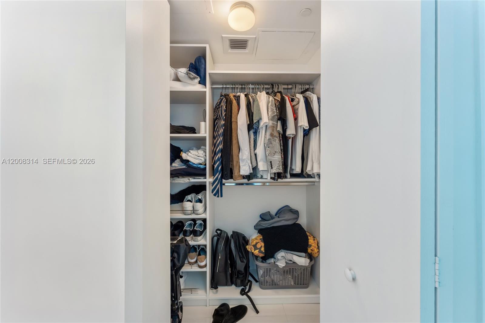 1300 S Miami Ave #2907, Miami FL 33130