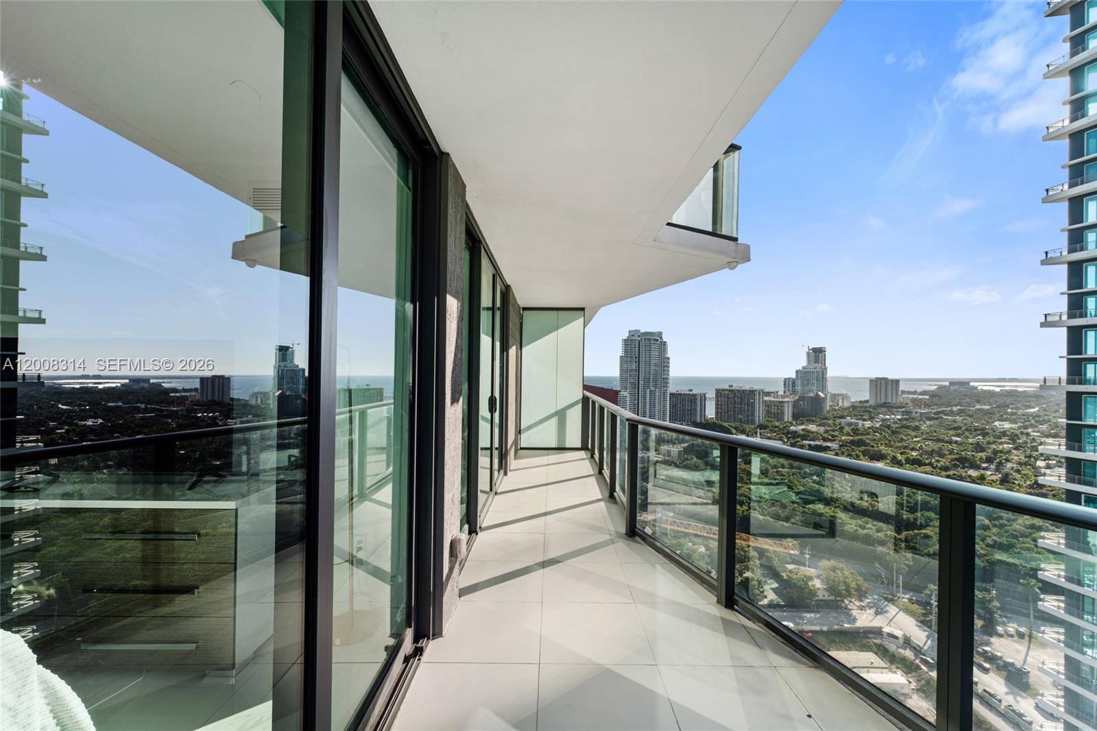 1300 S Miami Ave #2907, Miami FL 33130