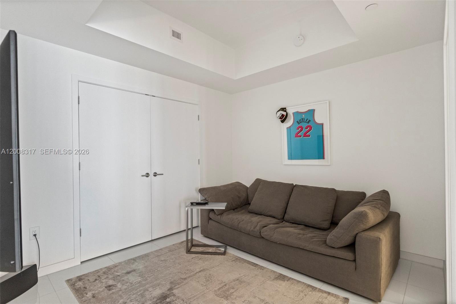 851 NE 1st Ave #3707, Miami FL 33132