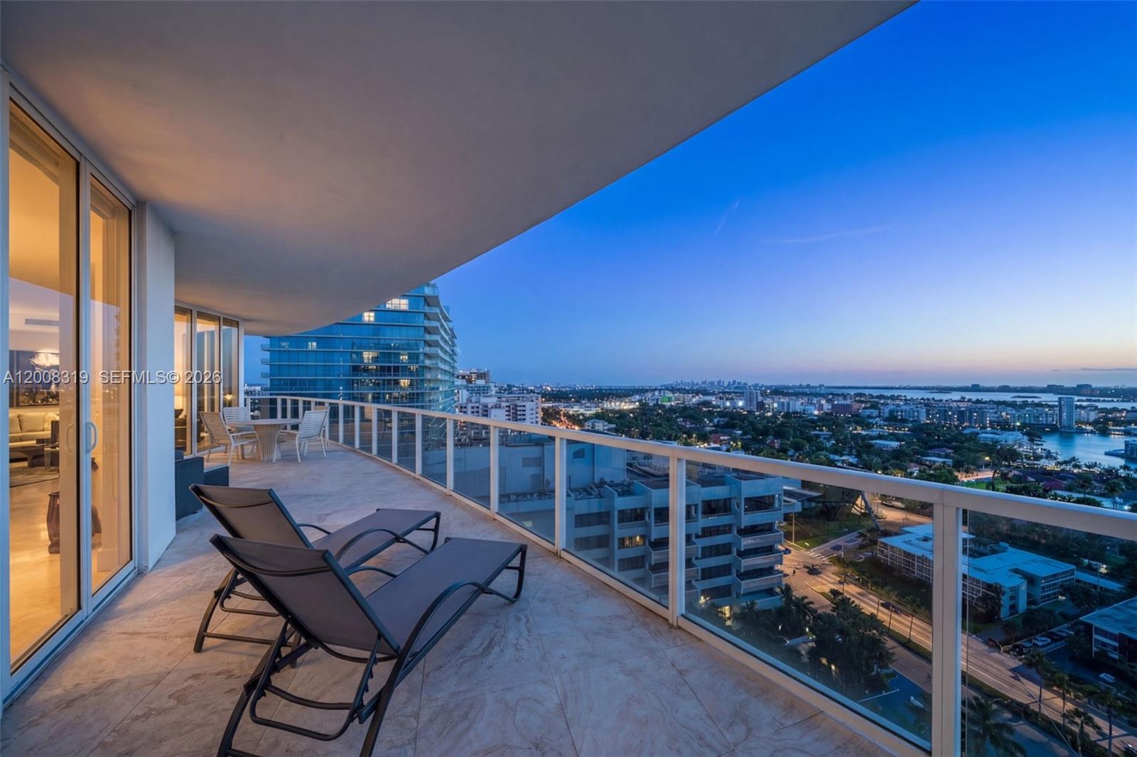 10225 Collins Ave #2004, Bal Harbour FL 33154