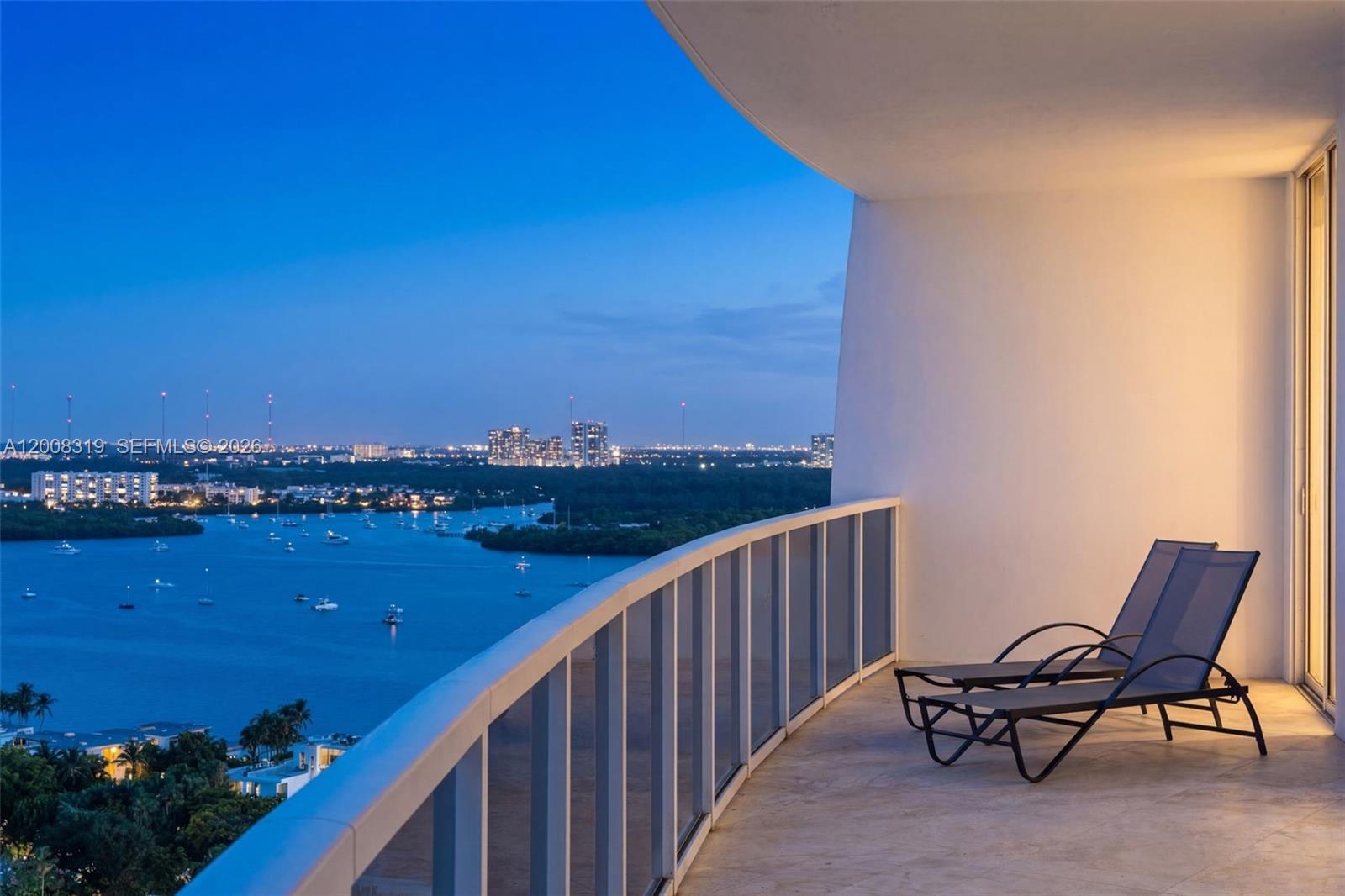 10225 Collins Ave #2004, Bal Harbour FL 33154