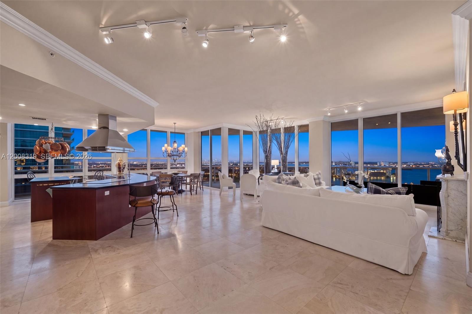 10225 Collins Ave #2004, Bal Harbour FL 33154