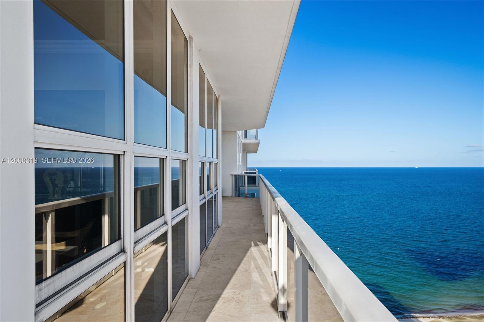 10225 Collins Ave #2004, Bal Harbour FL 33154