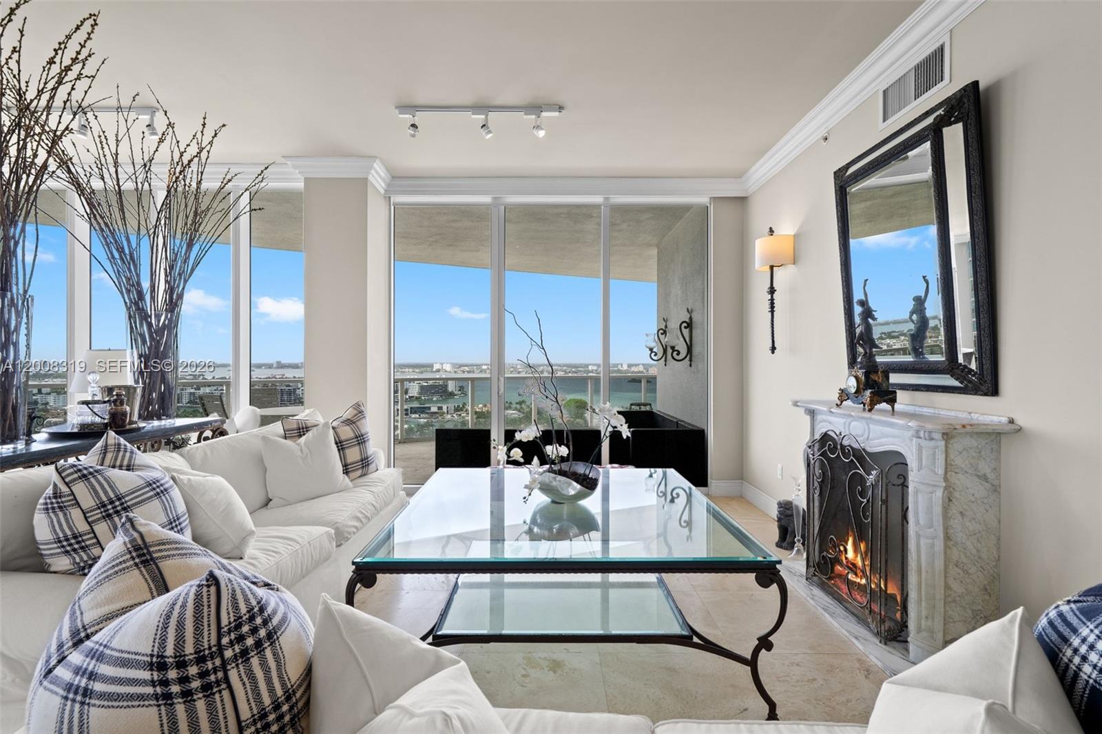 10225 Collins Ave #2004, Bal Harbour FL 33154
