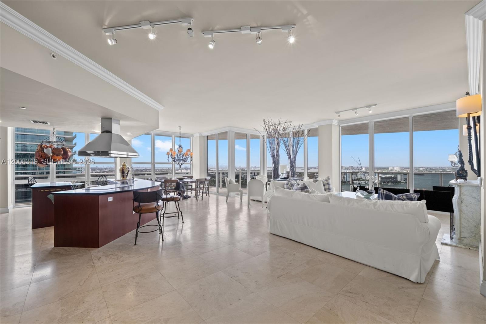 10225 Collins Ave #2004, Bal Harbour FL 33154