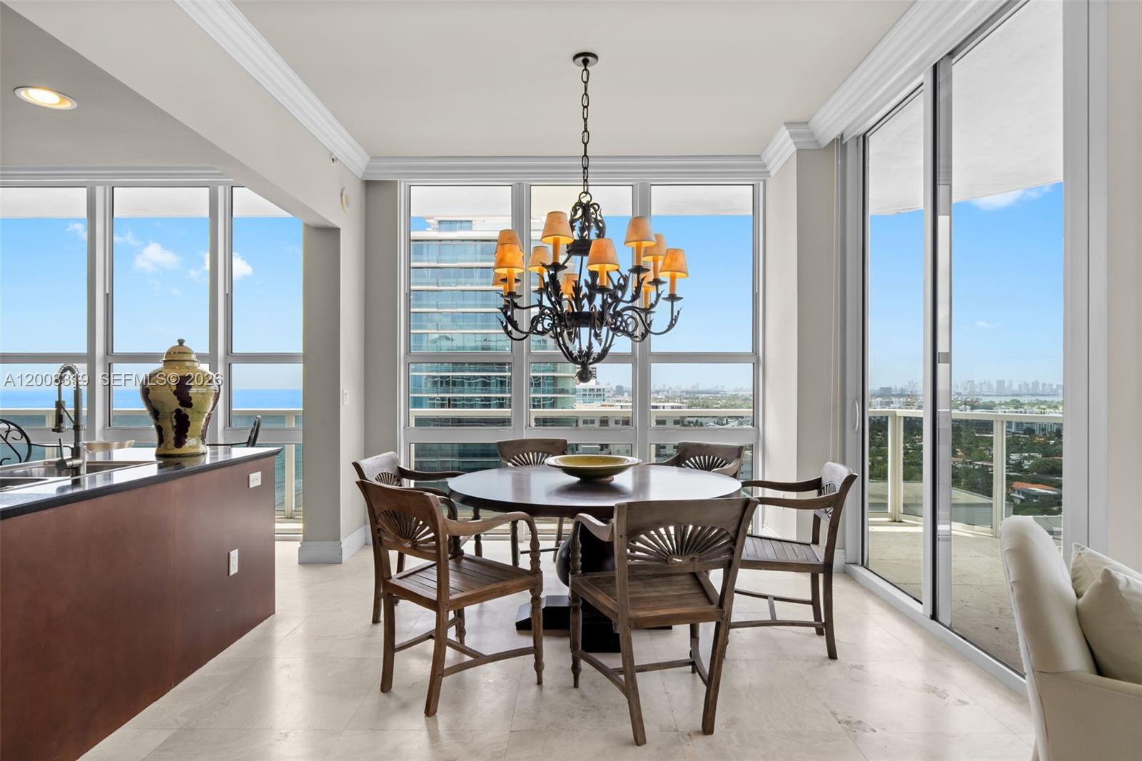 10225 Collins Ave #2004, Bal Harbour FL 33154