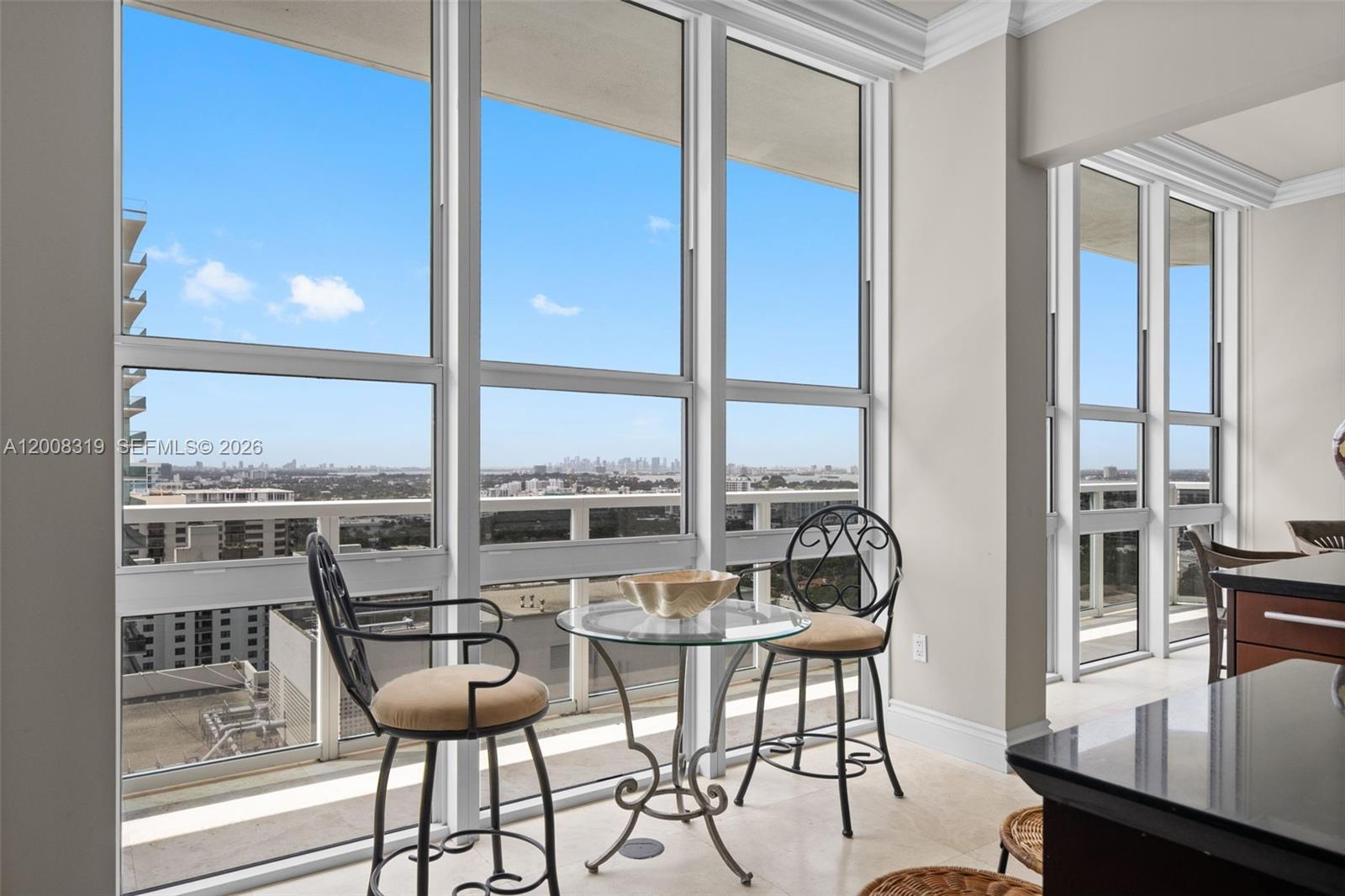 10225 Collins Ave #2004, Bal Harbour FL 33154