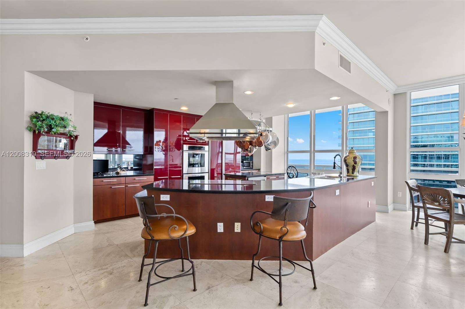 10225 Collins Ave #2004, Bal Harbour FL 33154