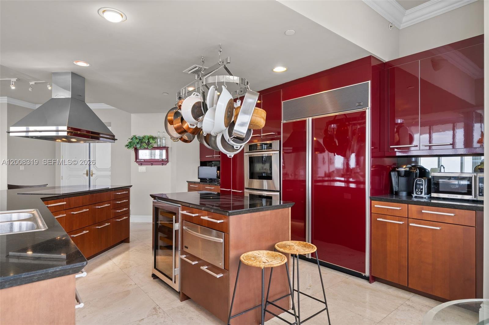 10225 Collins Ave #2004, Bal Harbour FL 33154
