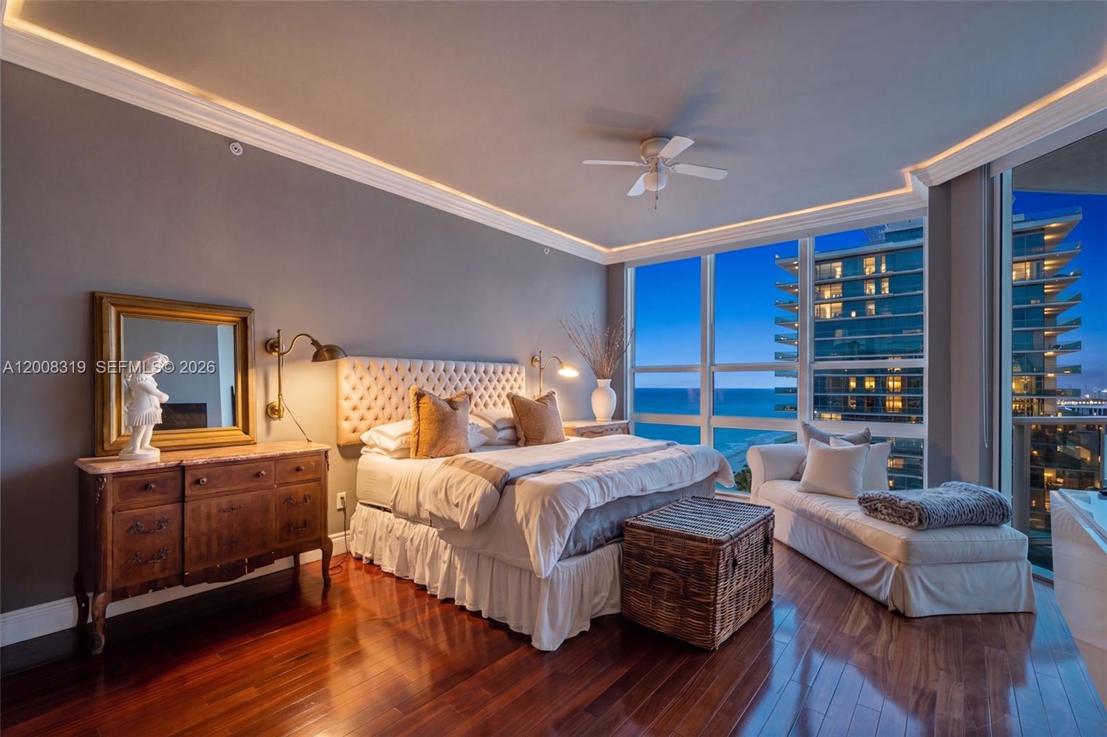 10225 Collins Ave #2004, Bal Harbour FL 33154