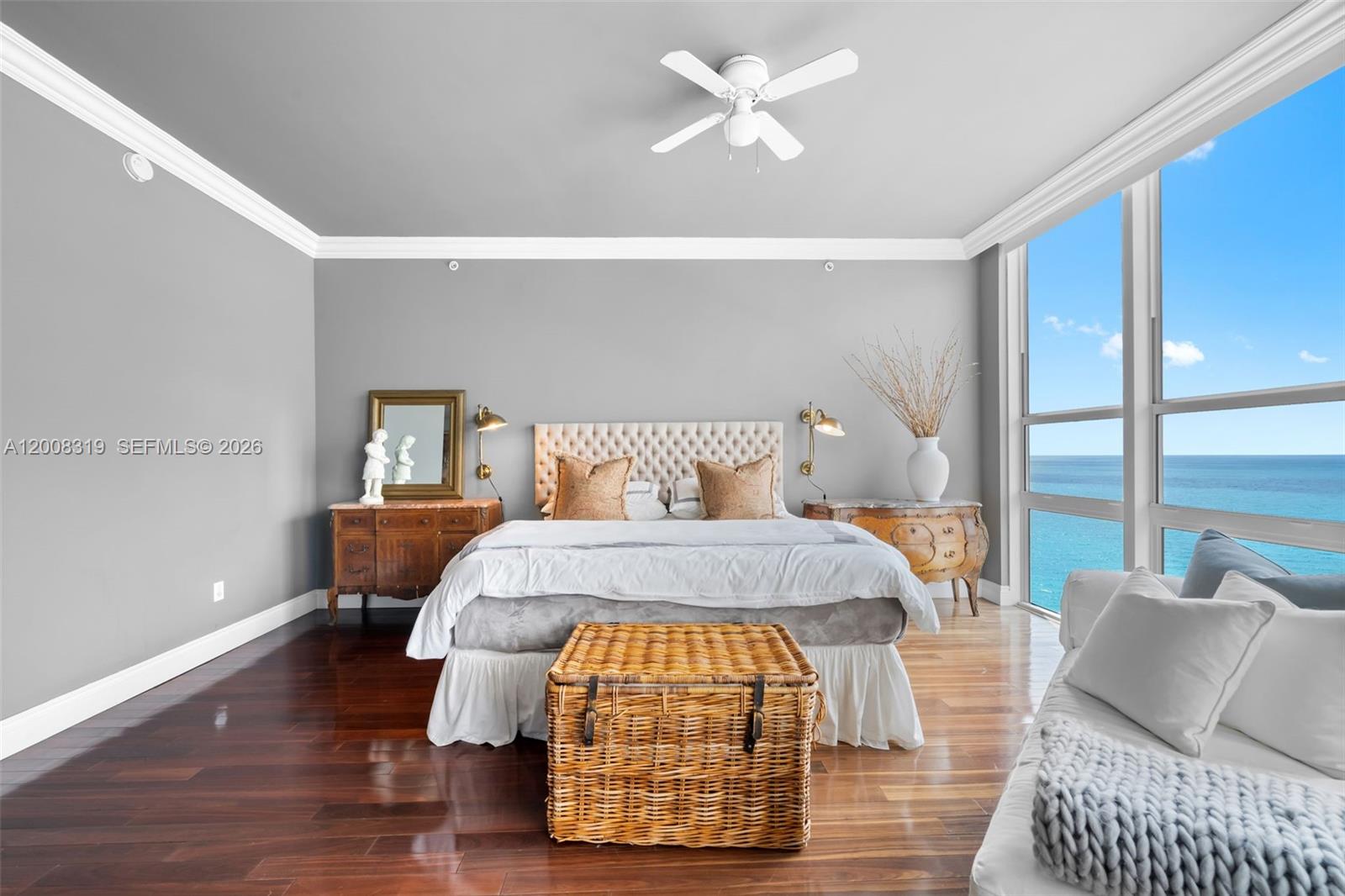 10225 Collins Ave #2004, Bal Harbour FL 33154