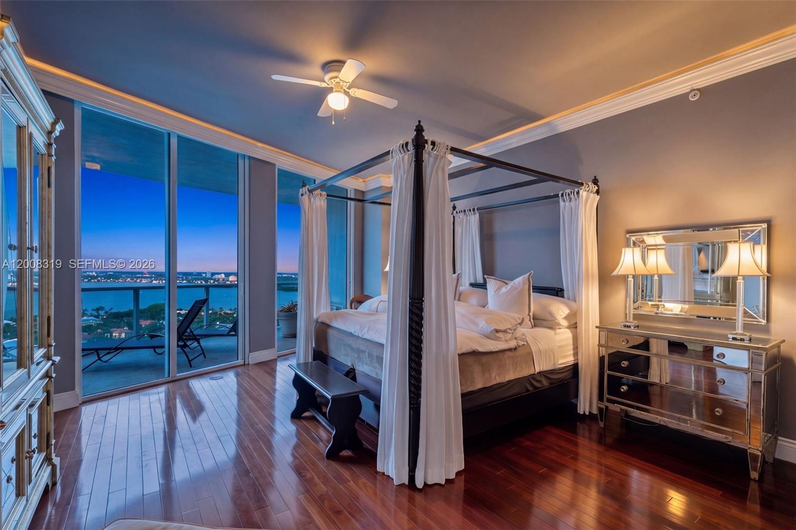 10225 Collins Ave #2004, Bal Harbour FL 33154