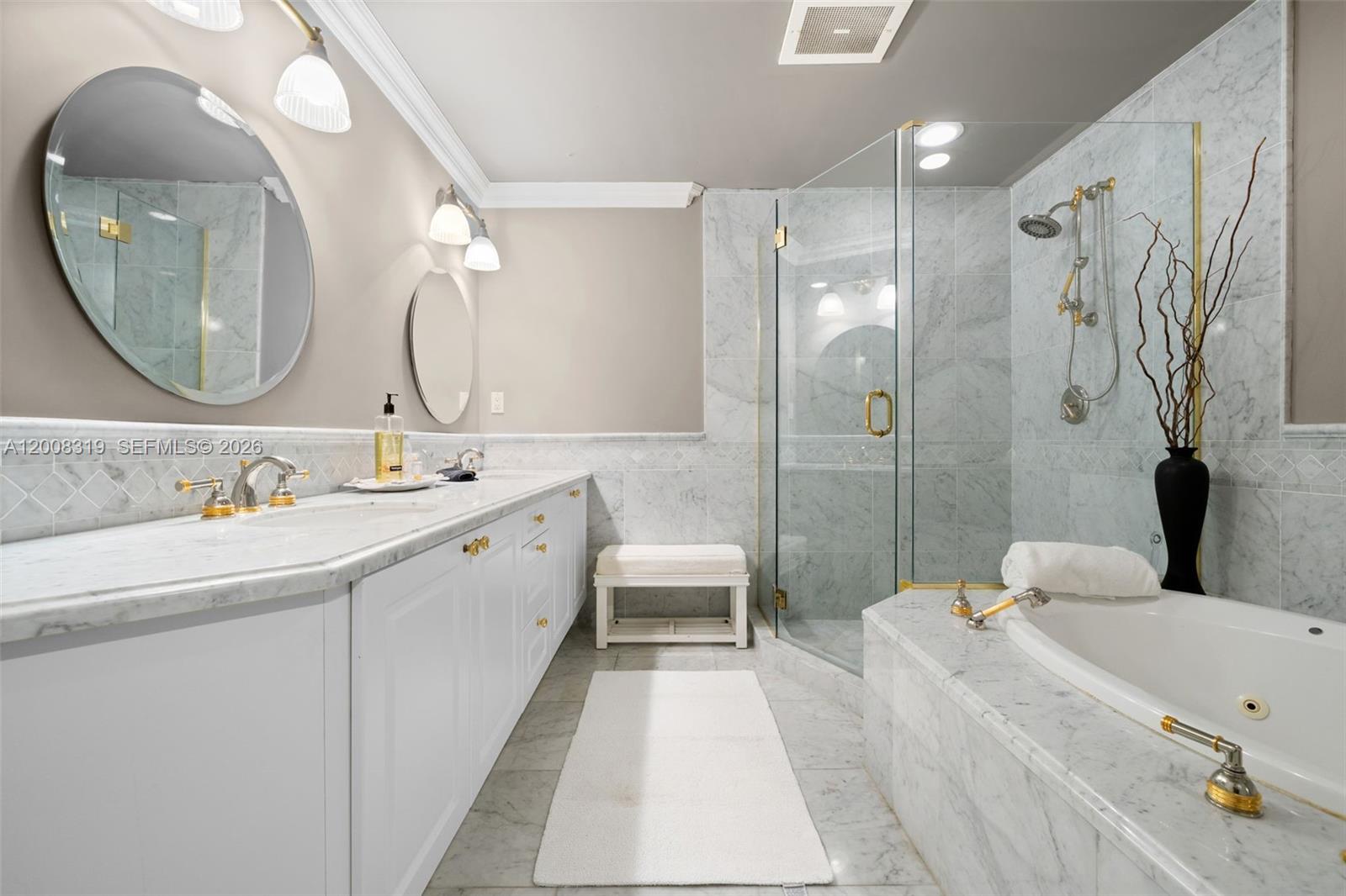 10225 Collins Ave #2004, Bal Harbour FL 33154
