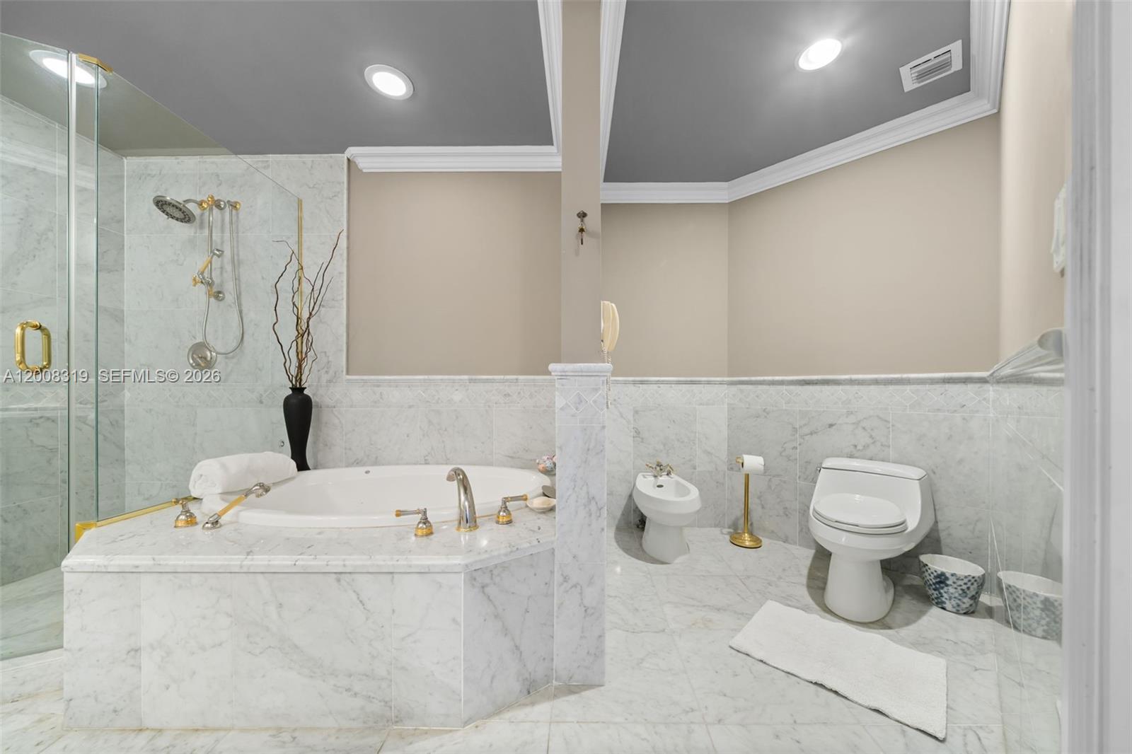 10225 Collins Ave #2004, Bal Harbour FL 33154