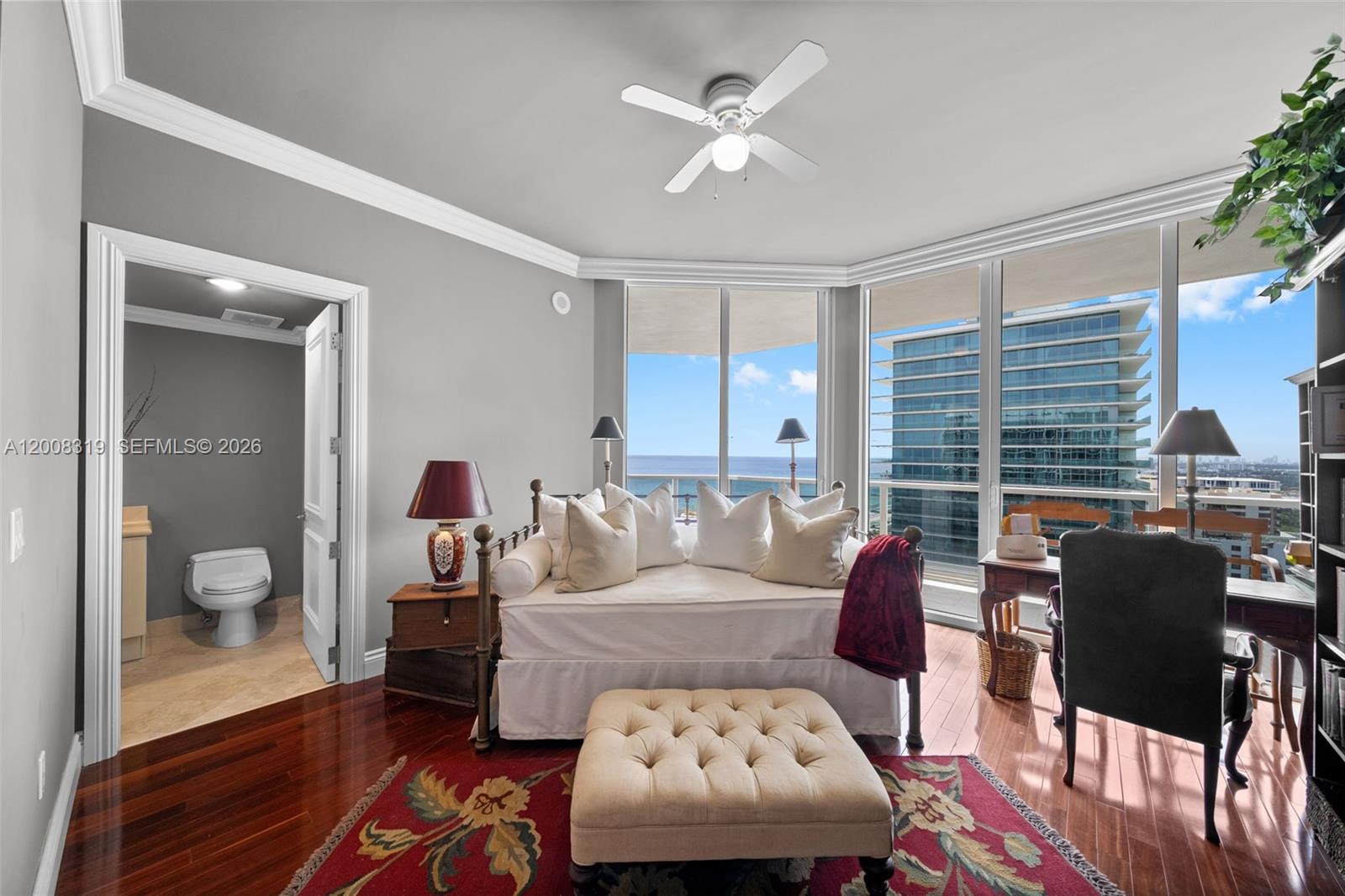 10225 Collins Ave #2004, Bal Harbour FL 33154
