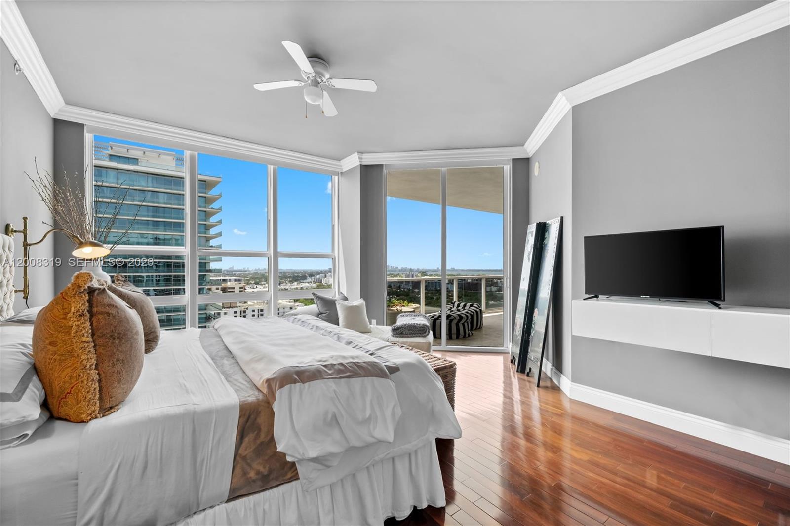 10225 Collins Ave #2004, Bal Harbour FL 33154