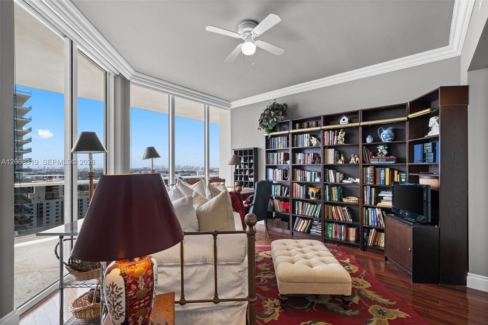 10225 Collins Ave #2004, Bal Harbour FL 33154
