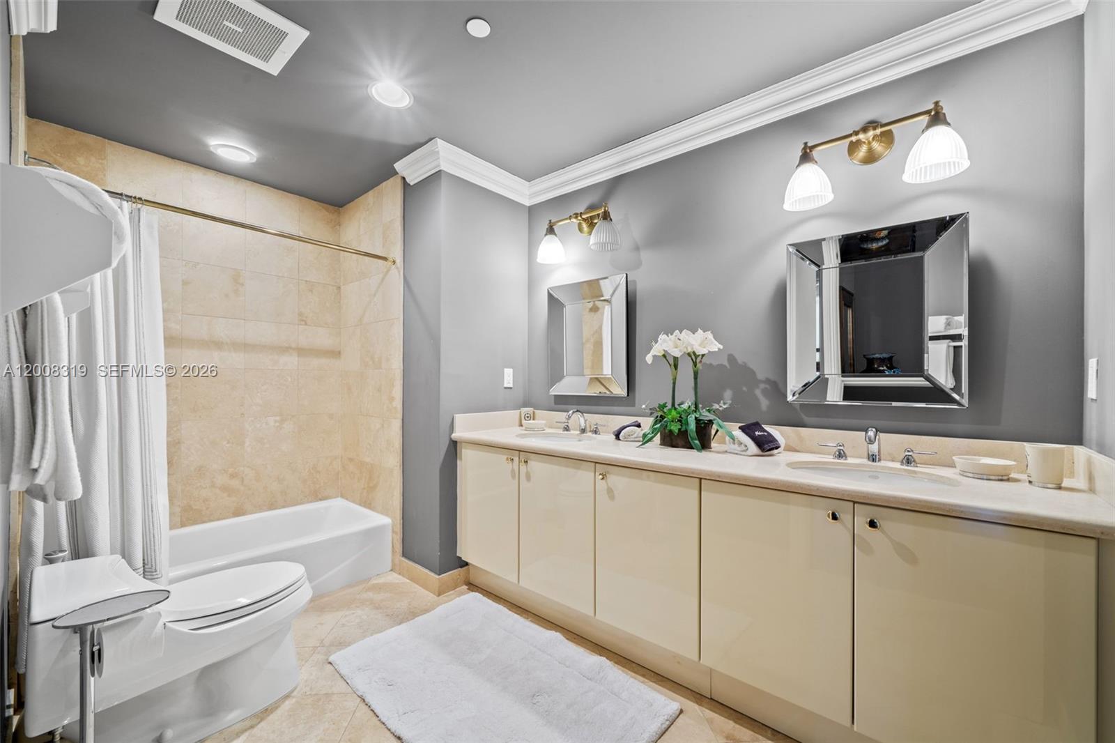 10225 Collins Ave #2004, Bal Harbour FL 33154
