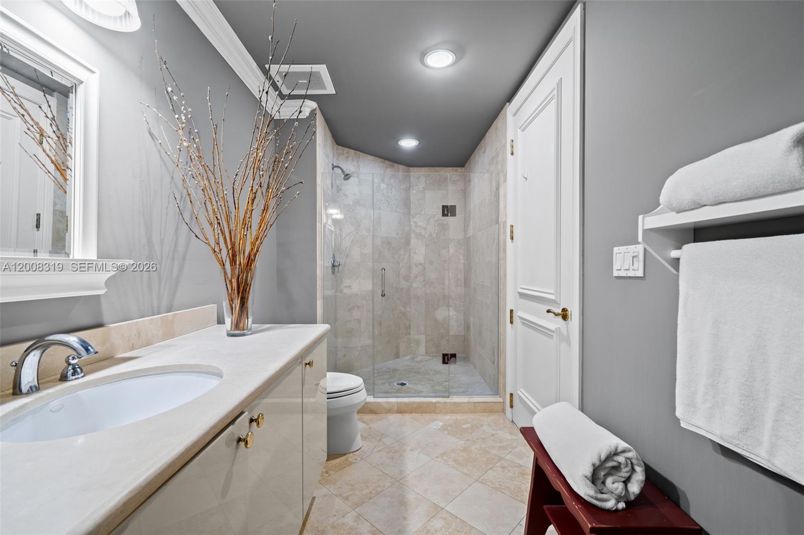 10225 Collins Ave #2004, Bal Harbour FL 33154