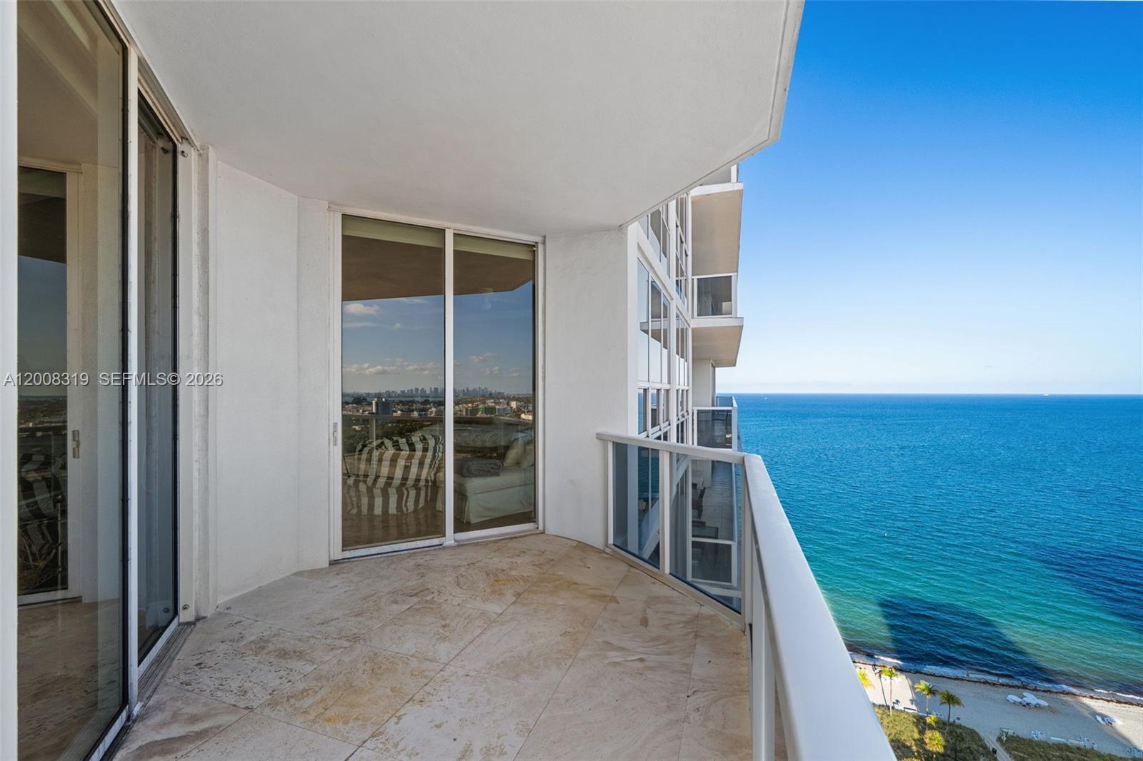 10225 Collins Ave #2004, Bal Harbour FL 33154