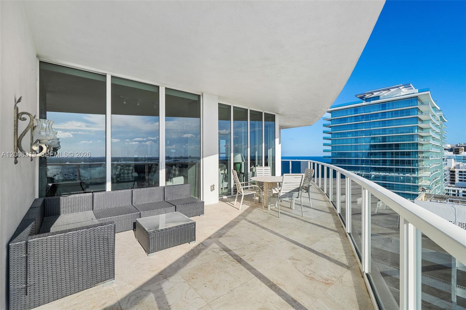 10225 Collins Ave #2004, Bal Harbour FL 33154