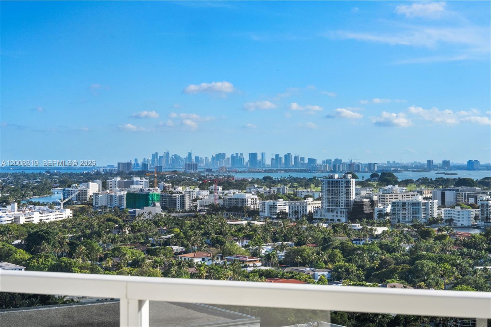 10225 Collins Ave #2004, Bal Harbour FL 33154