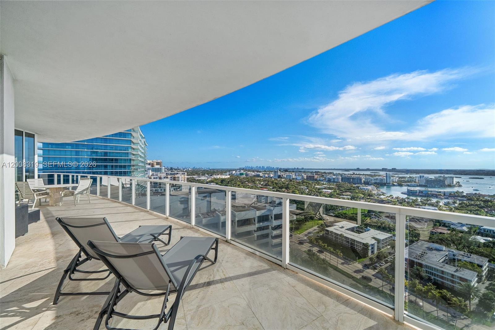10225 Collins Ave #2004, Bal Harbour FL 33154