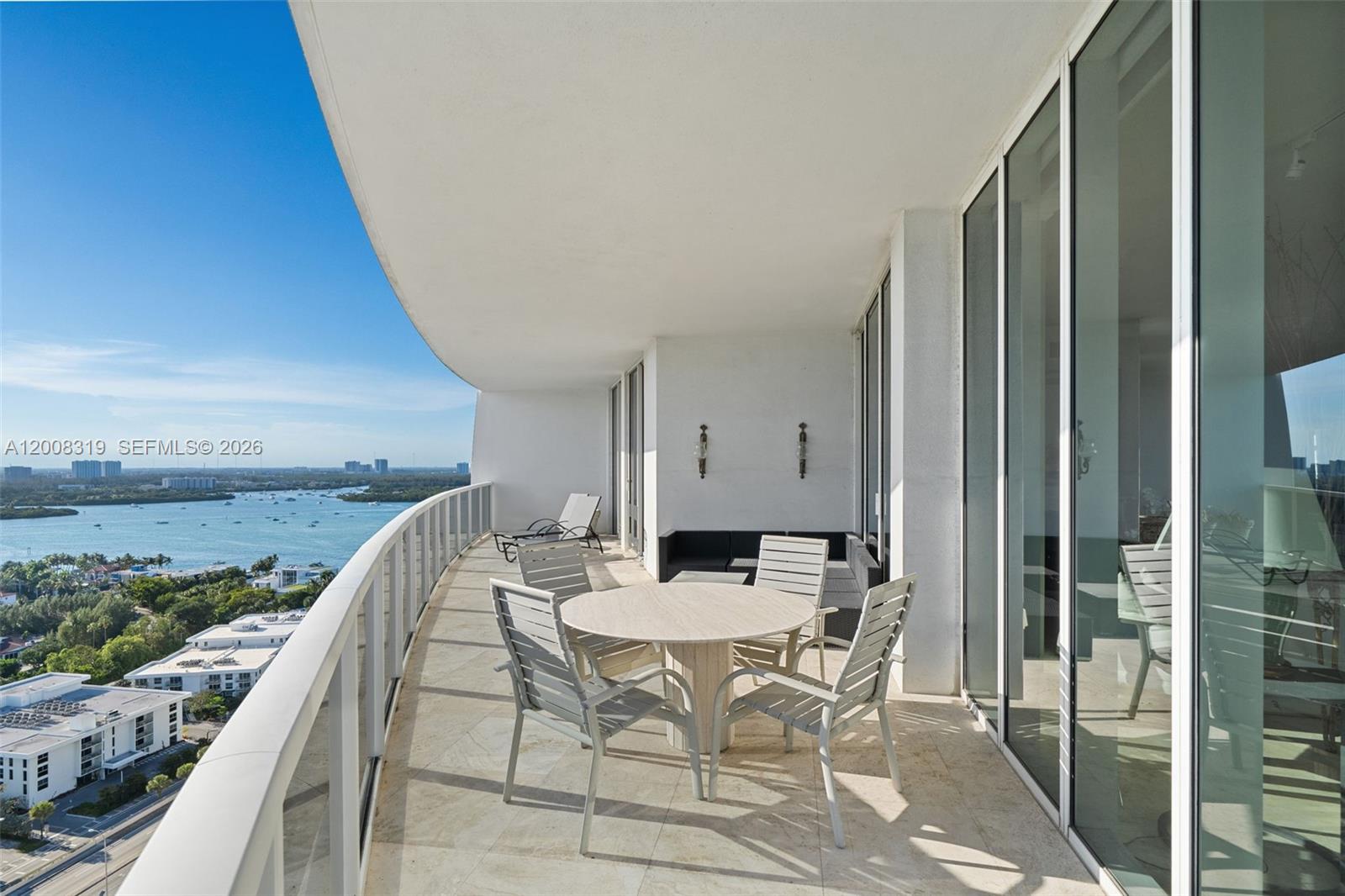 10225 Collins Ave #2004, Bal Harbour FL 33154