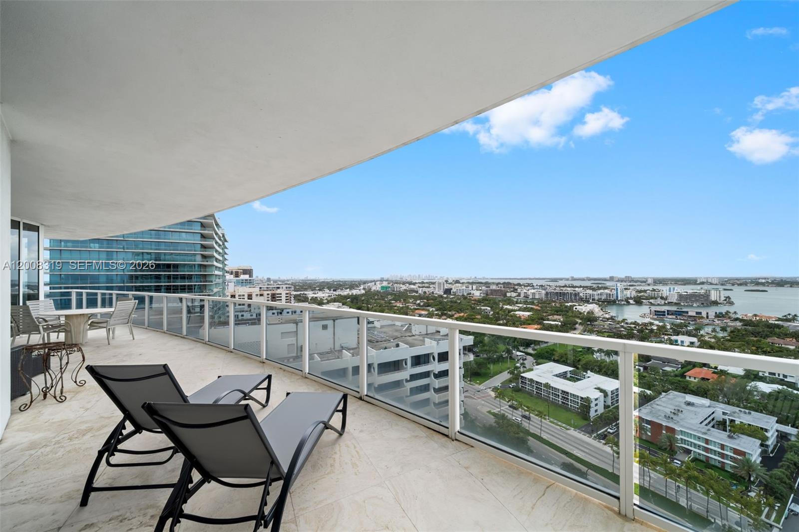 10225 Collins Ave #2004, Bal Harbour FL 33154
