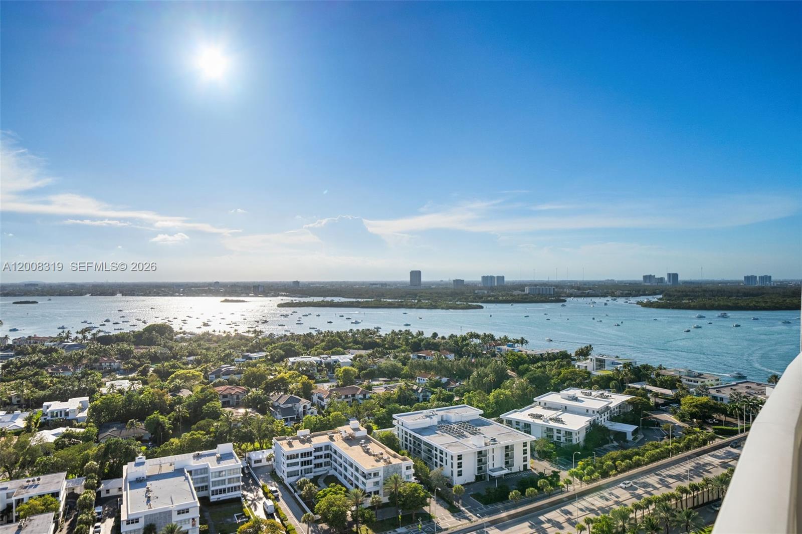 10225 Collins Ave #2004, Bal Harbour FL 33154