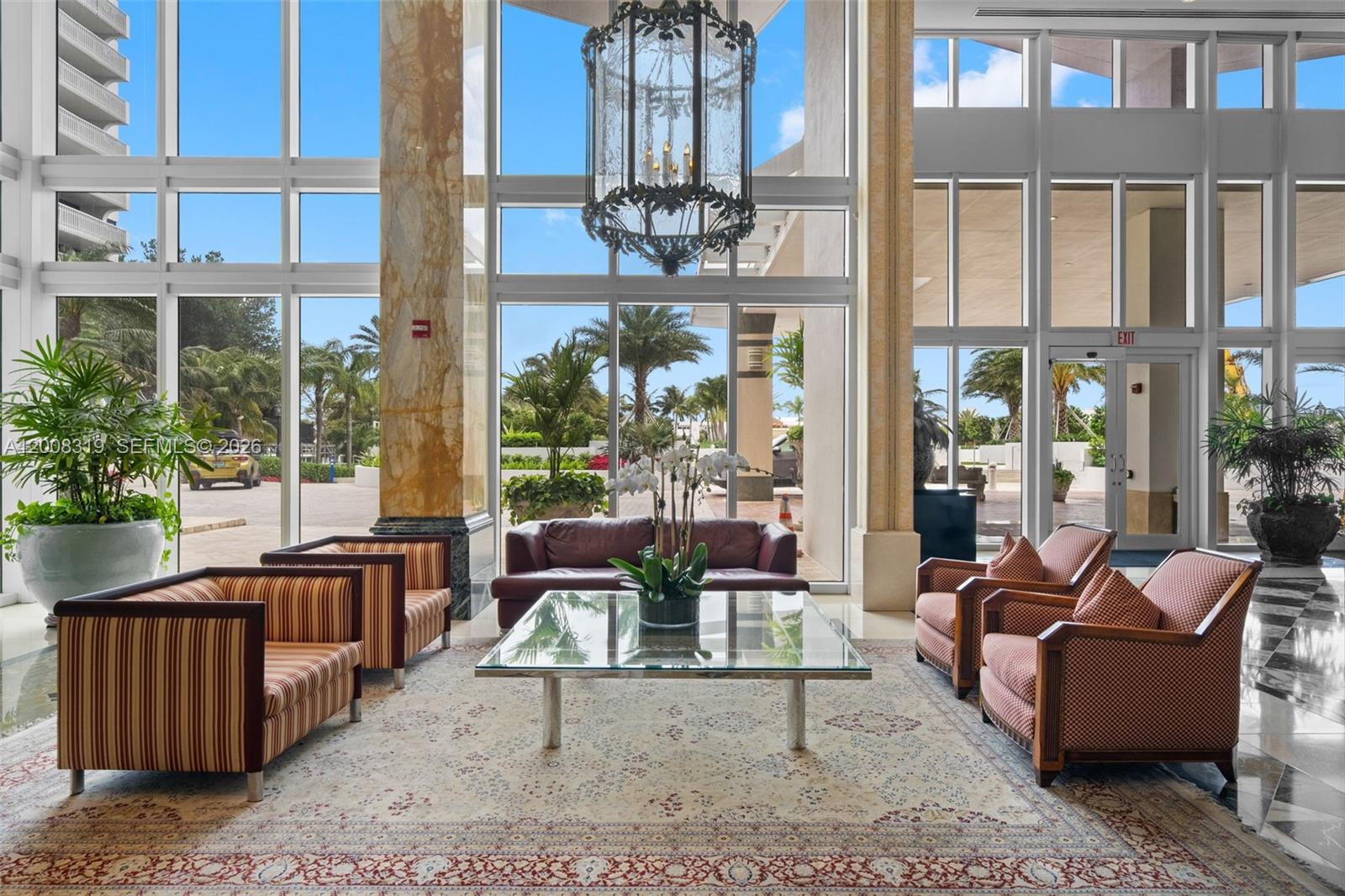 10225 Collins Ave #2004, Bal Harbour FL 33154