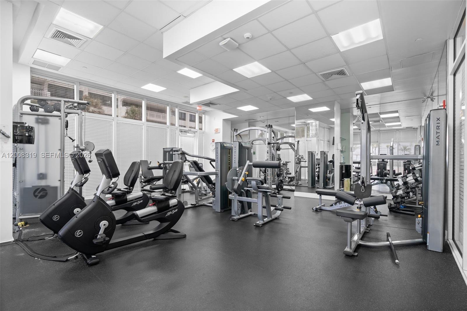 10225 Collins Ave #2004, Bal Harbour FL 33154