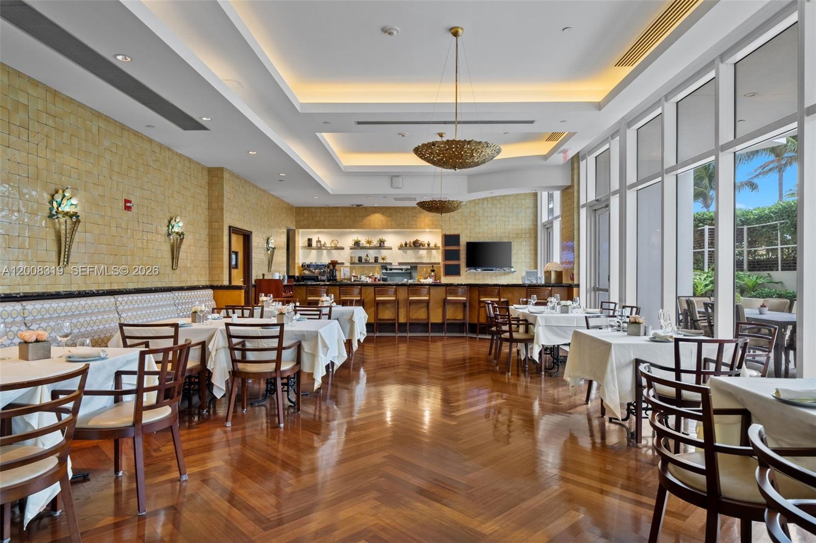 10225 Collins Ave #2004, Bal Harbour FL 33154