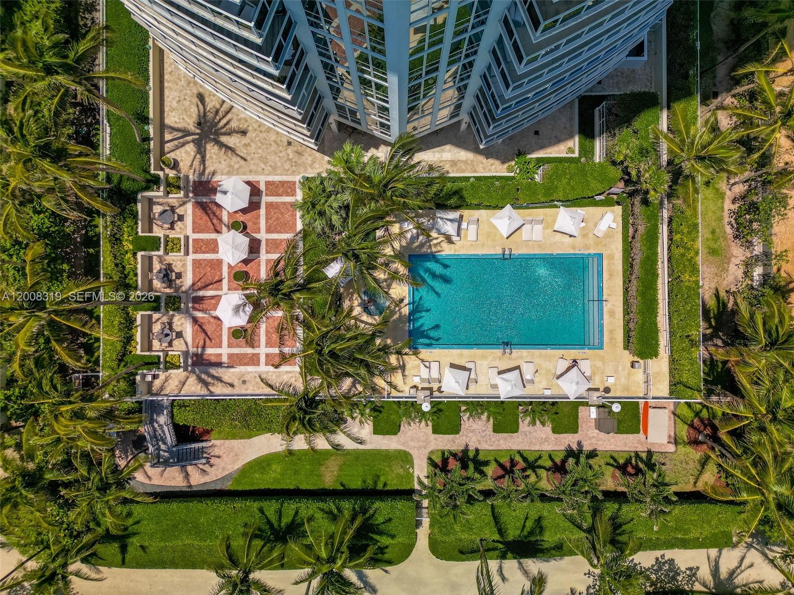 10225 Collins Ave #2004, Bal Harbour FL 33154