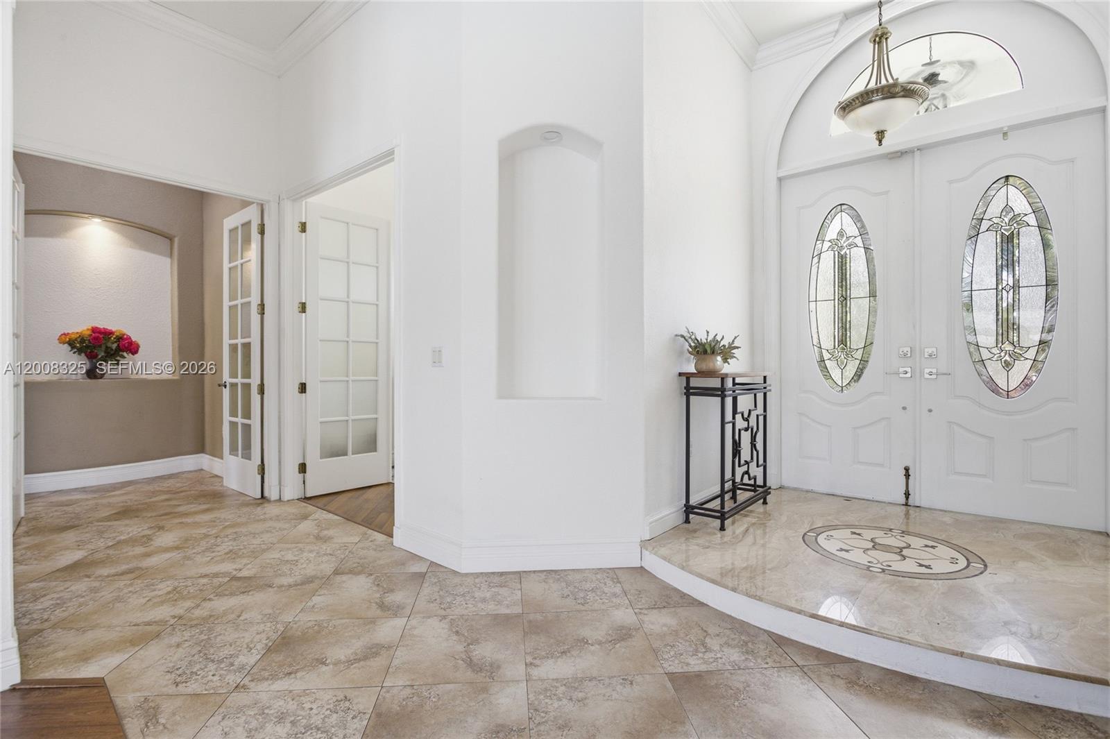 20401 SW 48th Pl, Southwest Ranches FL 33332