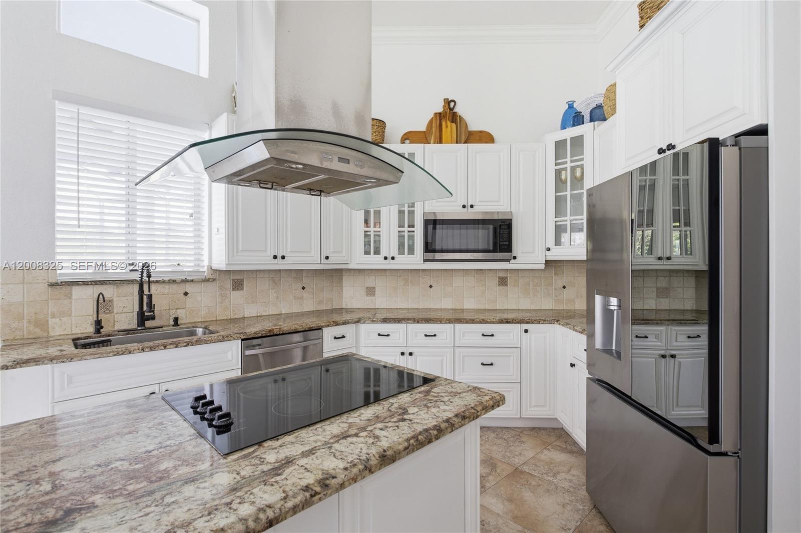 20401 SW 48th Pl, Southwest Ranches FL 33332