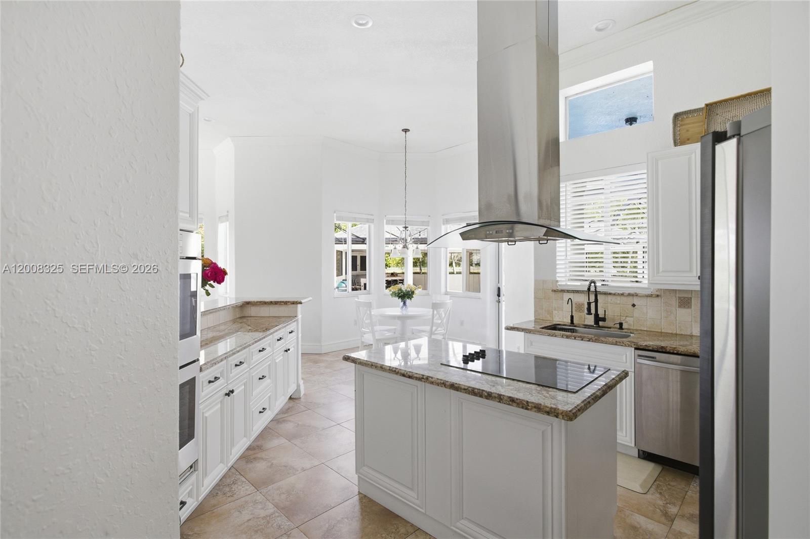 20401 SW 48th Pl, Southwest Ranches FL 33332