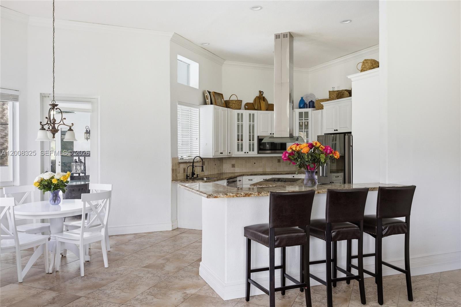 20401 SW 48th Pl, Southwest Ranches FL 33332