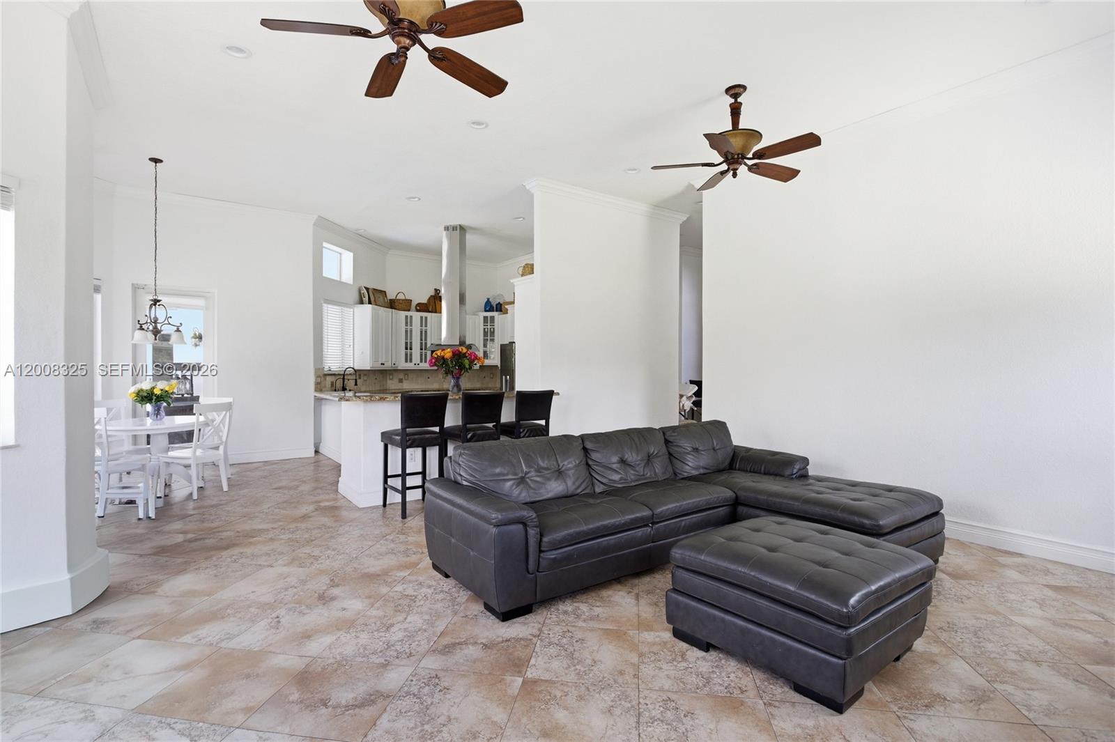 20401 SW 48th Pl, Southwest Ranches FL 33332